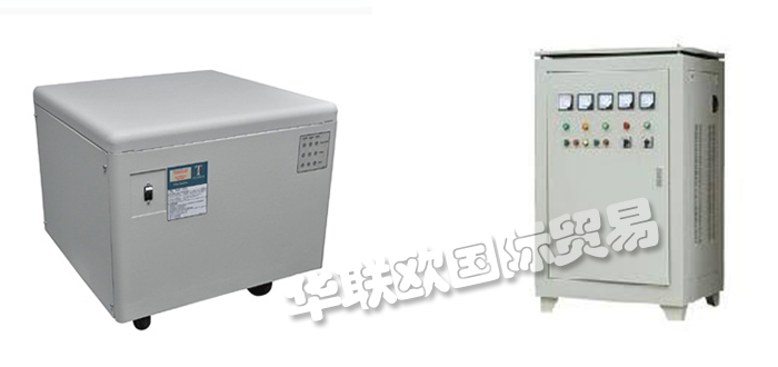 低價銷售美國TSI POWER隔離線調節(jié)器自動轉換開關