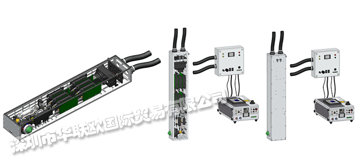 英國(guó)APPLIEDPHOTONICS品牌介紹(LIBS液體分析儀)