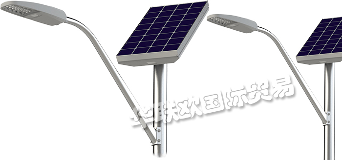 加拿大FIRST LIGHT TECHNOLOGIES鎮(zhèn)流器高輸出燈供應