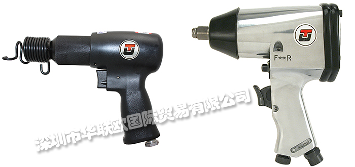 暢銷美國UNIVERSAL TOOL(UTSC)壓接工具剝線工具