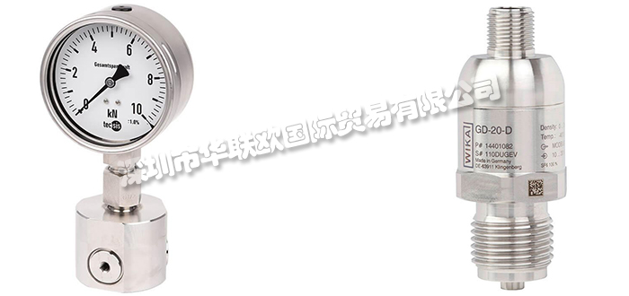 德國TECSIS品牌介紹(TECSIS傳感器全系,全網(wǎng)優(yōu)勢(shì),極速報(bào)價(jià))