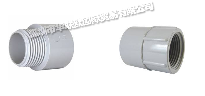 KRALOY品牌介紹(美國KRALOY連接器接線盒)