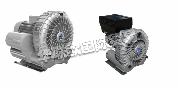 BECKER鼓風(fēng)機(jī)(德國貝克BECKER鼓風(fēng)機(jī)產(chǎn)品特點(diǎn)和優(yōu)勢(shì)介紹)
