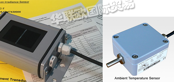 意大利IMT(INGENIEURBüRO MENCKE & TEGTMEYER )溫度感應(yīng)器