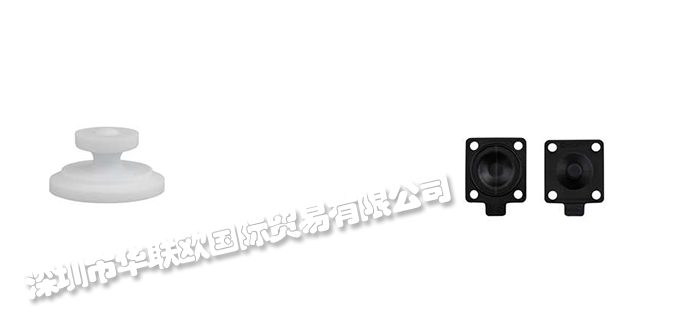 DIAPHRAGM品牌介紹(美國DIAPHRAGM隔膜泵計量泵)