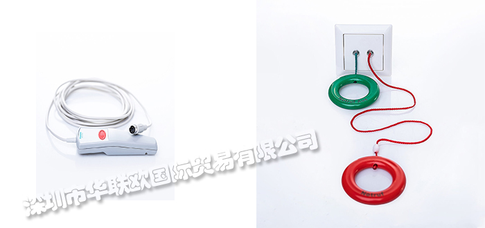 PRAGMA品牌簡(jiǎn)介(德國(guó)PRAGMA數(shù)控銑床切割機(jī))