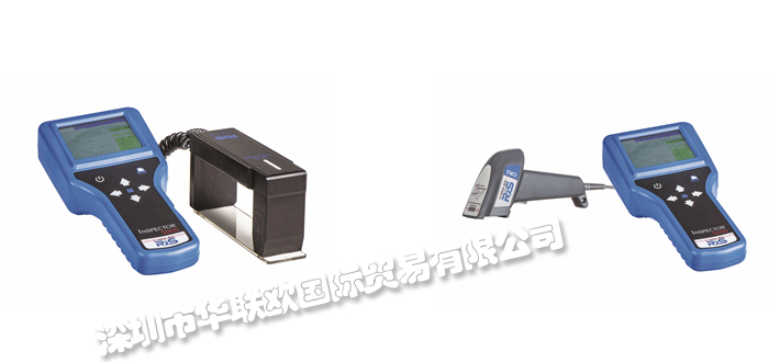 美國RJS激光檢測(cè)儀L1000